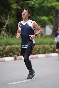 BIB: 
                            <button type="button" onclick="openModal(4608284)" class="btn btn-primary btn-sm float-right btn-popup" data-toggle="modal" data-target=".modal-high-quality">
                        <i class="fas fa-shopping-cart"></i> Add to Cart
                    </button>
                                            <button type="button" onclick="isThisMe(4608284, true)" class="btn btn-success btn-sm float-right btn-popup btn-isme hidden" data-toggle="tooltip" data-placement="bottom" title="นี่คือรูปของคุณใช่ไหม คลิกที่นี่เพื่อเอาเข้าอัลบั้ม">
                        <i class="fas fa-plus"></i> Add to album
                    </button>
                    <button type="button" onclick="isThisMe(4608284, false)" class="btn btn-warning btn-sm float-right btn-popup btn-isnotme hidden">
                        <i class="fas fa-ban"></i> Remove from album
                    </button>