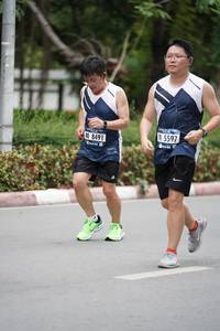 BIB: 5597, 8491
                            <button type="button" onclick="openModal(4609907)" class="btn btn-primary btn-sm float-right btn-popup" data-toggle="modal" data-target=".modal-high-quality">
                        <i class="fas fa-shopping-cart"></i> Add to Cart
                    </button>
                                            <button type="button" onclick="isThisMe(4609907, true)" class="btn btn-success btn-sm float-right btn-popup btn-isme hidden" data-toggle="tooltip" data-placement="bottom" title="นี่คือรูปของคุณใช่ไหม คลิกที่นี่เพื่อเอาเข้าอัลบั้ม">
                        <i class="fas fa-plus"></i> Add to album
                    </button>
                    <button type="button" onclick="isThisMe(4609907, false)" class="btn btn-warning btn-sm float-right btn-popup btn-isnotme hidden">
                        <i class="fas fa-ban"></i> Remove from album
                    </button>