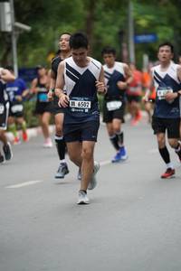 BIB: 6502
                            <button type="button" onclick="openModal(4600465)" class="btn btn-primary btn-sm float-right btn-popup" data-toggle="modal" data-target=".modal-high-quality">
                        <i class="fas fa-shopping-cart"></i> Add to Cart
                    </button>
                                            <button type="button" onclick="isThisMe(4600465, true)" class="btn btn-success btn-sm float-right btn-popup btn-isme hidden" data-toggle="tooltip" data-placement="bottom" title="นี่คือรูปของคุณใช่ไหม คลิกที่นี่เพื่อเอาเข้าอัลบั้ม">
                        <i class="fas fa-plus"></i> Add to album
                    </button>
                    <button type="button" onclick="isThisMe(4600465, false)" class="btn btn-warning btn-sm float-right btn-popup btn-isnotme hidden">
                        <i class="fas fa-ban"></i> Remove from album
                    </button>