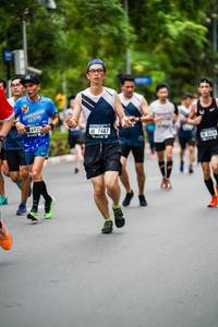 BIB: 6931, 7487
                            <button type="button" onclick="openModal(4691877)" class="btn btn-primary btn-sm float-right btn-popup" data-toggle="modal" data-target=".modal-high-quality">
                        <i class="fas fa-shopping-cart"></i> Add to Cart
                    </button>
                                            <button type="button" onclick="isThisMe(4691877, true)" class="btn btn-success btn-sm float-right btn-popup btn-isme hidden" data-toggle="tooltip" data-placement="bottom" title="นี่คือรูปของคุณใช่ไหม คลิกที่นี่เพื่อเอาเข้าอัลบั้ม">
                        <i class="fas fa-plus"></i> Add to album
                    </button>
                    <button type="button" onclick="isThisMe(4691877, false)" class="btn btn-warning btn-sm float-right btn-popup btn-isnotme hidden">
                        <i class="fas fa-ban"></i> Remove from album
                    </button>