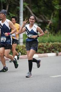 BIB: 5806
                            <button type="button" onclick="openModal(4605081)" class="btn btn-primary btn-sm float-right btn-popup" data-toggle="modal" data-target=".modal-high-quality">
                        <i class="fas fa-shopping-cart"></i> Add to Cart
                    </button>
                                            <button type="button" onclick="isThisMe(4605081, true)" class="btn btn-success btn-sm float-right btn-popup btn-isme hidden" data-toggle="tooltip" data-placement="bottom" title="นี่คือรูปของคุณใช่ไหม คลิกที่นี่เพื่อเอาเข้าอัลบั้ม">
                        <i class="fas fa-plus"></i> Add to album
                    </button>
                    <button type="button" onclick="isThisMe(4605081, false)" class="btn btn-warning btn-sm float-right btn-popup btn-isnotme hidden">
                        <i class="fas fa-ban"></i> Remove from album
                    </button>