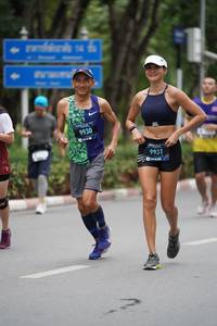 BIB: 9930, 9931
                            <button type="button" onclick="openModal(4610757)" class="btn btn-primary btn-sm float-right btn-popup" data-toggle="modal" data-target=".modal-high-quality">
                        <i class="fas fa-shopping-cart"></i> Add to Cart
                    </button>
                                            <button type="button" onclick="isThisMe(4610757, true)" class="btn btn-success btn-sm float-right btn-popup btn-isme hidden" data-toggle="tooltip" data-placement="bottom" title="นี่คือรูปของคุณใช่ไหม คลิกที่นี่เพื่อเอาเข้าอัลบั้ม">
                        <i class="fas fa-plus"></i> Add to album
                    </button>
                    <button type="button" onclick="isThisMe(4610757, false)" class="btn btn-warning btn-sm float-right btn-popup btn-isnotme hidden">
                        <i class="fas fa-ban"></i> Remove from album
                    </button>