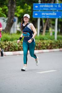 BIB: 386
                            <button type="button" onclick="openModal(4694144)" class="btn btn-primary btn-sm float-right btn-popup" data-toggle="modal" data-target=".modal-high-quality">
                        <i class="fas fa-shopping-cart"></i> Add to Cart
                    </button>
                                            <button type="button" onclick="isThisMe(4694144, true)" class="btn btn-success btn-sm float-right btn-popup btn-isme hidden" data-toggle="tooltip" data-placement="bottom" title="นี่คือรูปของคุณใช่ไหม คลิกที่นี่เพื่อเอาเข้าอัลบั้ม">
                        <i class="fas fa-plus"></i> Add to album
                    </button>
                    <button type="button" onclick="isThisMe(4694144, false)" class="btn btn-warning btn-sm float-right btn-popup btn-isnotme hidden">
                        <i class="fas fa-ban"></i> Remove from album
                    </button>