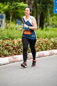 BIB: 
                            <button type="button" onclick="openModal(4696741)" class="btn btn-primary btn-sm float-right btn-popup" data-toggle="modal" data-target=".modal-high-quality">
                        <i class="fas fa-shopping-cart"></i> Add to Cart
                    </button>
                                            <button type="button" onclick="isThisMe(4696741, true)" class="btn btn-success btn-sm float-right btn-popup btn-isme hidden" data-toggle="tooltip" data-placement="bottom" title="นี่คือรูปของคุณใช่ไหม คลิกที่นี่เพื่อเอาเข้าอัลบั้ม">
                        <i class="fas fa-plus"></i> Add to album
                    </button>
                    <button type="button" onclick="isThisMe(4696741, false)" class="btn btn-warning btn-sm float-right btn-popup btn-isnotme hidden">
                        <i class="fas fa-ban"></i> Remove from album
                    </button>