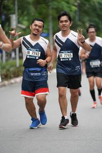 BIB: 7742, 7745
                            <button type="button" onclick="openModal(4579884)" class="btn btn-primary btn-sm float-right btn-popup" data-toggle="modal" data-target=".modal-high-quality">
                        <i class="fas fa-shopping-cart"></i> Add to Cart
                    </button>
                                            <button type="button" onclick="isThisMe(4579884, true)" class="btn btn-success btn-sm float-right btn-popup btn-isme hidden" data-toggle="tooltip" data-placement="bottom" title="นี่คือรูปของคุณใช่ไหม คลิกที่นี่เพื่อเอาเข้าอัลบั้ม">
                        <i class="fas fa-plus"></i> Add to album
                    </button>
                    <button type="button" onclick="isThisMe(4579884, false)" class="btn btn-warning btn-sm float-right btn-popup btn-isnotme hidden">
                        <i class="fas fa-ban"></i> Remove from album
                    </button>