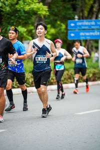 BIB: 6134
                            <button type="button" onclick="openModal(4693204)" class="btn btn-primary btn-sm float-right btn-popup" data-toggle="modal" data-target=".modal-high-quality">
                        <i class="fas fa-shopping-cart"></i> Add to Cart
                    </button>
                                            <button type="button" onclick="isThisMe(4693204, true)" class="btn btn-success btn-sm float-right btn-popup btn-isme hidden" data-toggle="tooltip" data-placement="bottom" title="นี่คือรูปของคุณใช่ไหม คลิกที่นี่เพื่อเอาเข้าอัลบั้ม">
                        <i class="fas fa-plus"></i> Add to album
                    </button>
                    <button type="button" onclick="isThisMe(4693204, false)" class="btn btn-warning btn-sm float-right btn-popup btn-isnotme hidden">
                        <i class="fas fa-ban"></i> Remove from album
                    </button>