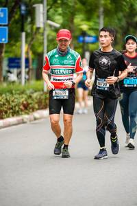 BIB: 2155, 48700, 8699
                            <button type="button" onclick="openModal(4696517)" class="btn btn-primary btn-sm float-right btn-popup" data-toggle="modal" data-target=".modal-high-quality">
                        <i class="fas fa-shopping-cart"></i> Add to Cart
                    </button>
                                            <button type="button" onclick="isThisMe(4696517, true)" class="btn btn-success btn-sm float-right btn-popup btn-isme hidden" data-toggle="tooltip" data-placement="bottom" title="นี่คือรูปของคุณใช่ไหม คลิกที่นี่เพื่อเอาเข้าอัลบั้ม">
                        <i class="fas fa-plus"></i> Add to album
                    </button>
                    <button type="button" onclick="isThisMe(4696517, false)" class="btn btn-warning btn-sm float-right btn-popup btn-isnotme hidden">
                        <i class="fas fa-ban"></i> Remove from album
                    </button>