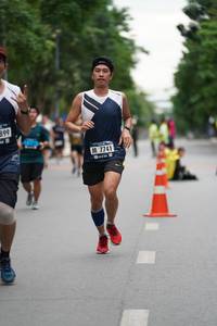 BIB: 899, 7741
                            <button type="button" onclick="openModal(4614470)" class="btn btn-primary btn-sm float-right btn-popup" data-toggle="modal" data-target=".modal-high-quality">
                        <i class="fas fa-shopping-cart"></i> Add to Cart
                    </button>
                                            <button type="button" onclick="isThisMe(4614470, true)" class="btn btn-success btn-sm float-right btn-popup btn-isme hidden" data-toggle="tooltip" data-placement="bottom" title="นี่คือรูปของคุณใช่ไหม คลิกที่นี่เพื่อเอาเข้าอัลบั้ม">
                        <i class="fas fa-plus"></i> Add to album
                    </button>
                    <button type="button" onclick="isThisMe(4614470, false)" class="btn btn-warning btn-sm float-right btn-popup btn-isnotme hidden">
                        <i class="fas fa-ban"></i> Remove from album
                    </button>