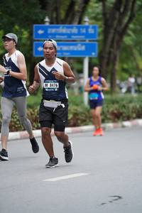 BIB: 8476
                            <button type="button" onclick="openModal(4611958)" class="btn btn-primary btn-sm float-right btn-popup" data-toggle="modal" data-target=".modal-high-quality">
                        <i class="fas fa-shopping-cart"></i> Add to Cart
                    </button>
                                            <button type="button" onclick="isThisMe(4611958, true)" class="btn btn-success btn-sm float-right btn-popup btn-isme hidden" data-toggle="tooltip" data-placement="bottom" title="นี่คือรูปของคุณใช่ไหม คลิกที่นี่เพื่อเอาเข้าอัลบั้ม">
                        <i class="fas fa-plus"></i> Add to album
                    </button>
                    <button type="button" onclick="isThisMe(4611958, false)" class="btn btn-warning btn-sm float-right btn-popup btn-isnotme hidden">
                        <i class="fas fa-ban"></i> Remove from album
                    </button>