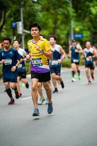 BIB: 6374, 8515
                            <button type="button" onclick="openModal(4692087)" class="btn btn-primary btn-sm float-right btn-popup" data-toggle="modal" data-target=".modal-high-quality">
                        <i class="fas fa-shopping-cart"></i> Add to Cart
                    </button>
                                            <button type="button" onclick="isThisMe(4692087, true)" class="btn btn-success btn-sm float-right btn-popup btn-isme hidden" data-toggle="tooltip" data-placement="bottom" title="นี่คือรูปของคุณใช่ไหม คลิกที่นี่เพื่อเอาเข้าอัลบั้ม">
                        <i class="fas fa-plus"></i> Add to album
                    </button>
                    <button type="button" onclick="isThisMe(4692087, false)" class="btn btn-warning btn-sm float-right btn-popup btn-isnotme hidden">
                        <i class="fas fa-ban"></i> Remove from album
                    </button>