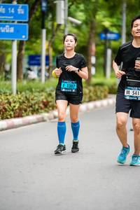 BIB: 1307, 541
                            <button type="button" onclick="openModal(4694483)" class="btn btn-primary btn-sm float-right btn-popup" data-toggle="modal" data-target=".modal-high-quality">
                        <i class="fas fa-shopping-cart"></i> Add to Cart
                    </button>
                                            <button type="button" onclick="isThisMe(4694483, true)" class="btn btn-success btn-sm float-right btn-popup btn-isme hidden" data-toggle="tooltip" data-placement="bottom" title="นี่คือรูปของคุณใช่ไหม คลิกที่นี่เพื่อเอาเข้าอัลบั้ม">
                        <i class="fas fa-plus"></i> Add to album
                    </button>
                    <button type="button" onclick="isThisMe(4694483, false)" class="btn btn-warning btn-sm float-right btn-popup btn-isnotme hidden">
                        <i class="fas fa-ban"></i> Remove from album
                    </button>