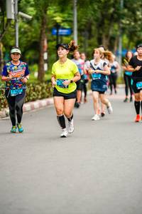 BIB: 
                            <button type="button" onclick="openModal(4695685)" class="btn btn-primary btn-sm float-right btn-popup" data-toggle="modal" data-target=".modal-high-quality">
                        <i class="fas fa-shopping-cart"></i> Add to Cart
                    </button>
                                            <button type="button" onclick="isThisMe(4695685, true)" class="btn btn-success btn-sm float-right btn-popup btn-isme hidden" data-toggle="tooltip" data-placement="bottom" title="นี่คือรูปของคุณใช่ไหม คลิกที่นี่เพื่อเอาเข้าอัลบั้ม">
                        <i class="fas fa-plus"></i> Add to album
                    </button>
                    <button type="button" onclick="isThisMe(4695685, false)" class="btn btn-warning btn-sm float-right btn-popup btn-isnotme hidden">
                        <i class="fas fa-ban"></i> Remove from album
                    </button>