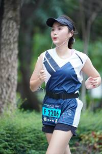 BIB: 2206
                            <button type="button" onclick="openModal(4564412)" class="btn btn-primary btn-sm float-right btn-popup" data-toggle="modal" data-target=".modal-high-quality">
                        <i class="fas fa-shopping-cart"></i> Add to Cart
                    </button>
                                            <button type="button" onclick="isThisMe(4564412, true)" class="btn btn-success btn-sm float-right btn-popup btn-isme hidden" data-toggle="tooltip" data-placement="bottom" title="นี่คือรูปของคุณใช่ไหม คลิกที่นี่เพื่อเอาเข้าอัลบั้ม">
                        <i class="fas fa-plus"></i> Add to album
                    </button>
                    <button type="button" onclick="isThisMe(4564412, false)" class="btn btn-warning btn-sm float-right btn-popup btn-isnotme hidden">
                        <i class="fas fa-ban"></i> Remove from album
                    </button>