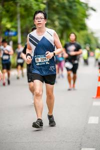 BIB: 5097
                            <button type="button" onclick="openModal(4694898)" class="btn btn-primary btn-sm float-right btn-popup" data-toggle="modal" data-target=".modal-high-quality">
                        <i class="fas fa-shopping-cart"></i> Add to Cart
                    </button>
                                            <button type="button" onclick="isThisMe(4694898, true)" class="btn btn-success btn-sm float-right btn-popup btn-isme hidden" data-toggle="tooltip" data-placement="bottom" title="นี่คือรูปของคุณใช่ไหม คลิกที่นี่เพื่อเอาเข้าอัลบั้ม">
                        <i class="fas fa-plus"></i> Add to album
                    </button>
                    <button type="button" onclick="isThisMe(4694898, false)" class="btn btn-warning btn-sm float-right btn-popup btn-isnotme hidden">
                        <i class="fas fa-ban"></i> Remove from album
                    </button>