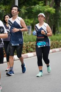 BIB: 1478
                            <button type="button" onclick="openModal(4563610)" class="btn btn-primary btn-sm float-right btn-popup" data-toggle="modal" data-target=".modal-high-quality">
                        <i class="fas fa-shopping-cart"></i> Add to Cart
                    </button>
                                            <button type="button" onclick="isThisMe(4563610, true)" class="btn btn-success btn-sm float-right btn-popup btn-isme hidden" data-toggle="tooltip" data-placement="bottom" title="นี่คือรูปของคุณใช่ไหม คลิกที่นี่เพื่อเอาเข้าอัลบั้ม">
                        <i class="fas fa-plus"></i> Add to album
                    </button>
                    <button type="button" onclick="isThisMe(4563610, false)" class="btn btn-warning btn-sm float-right btn-popup btn-isnotme hidden">
                        <i class="fas fa-ban"></i> Remove from album
                    </button>