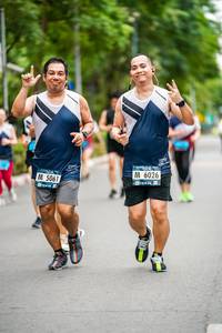 BIB: 6026, 5061
                            <button type="button" onclick="openModal(4695356)" class="btn btn-primary btn-sm float-right btn-popup" data-toggle="modal" data-target=".modal-high-quality">
                        <i class="fas fa-shopping-cart"></i> Add to Cart
                    </button>
                                            <button type="button" onclick="isThisMe(4695356, true)" class="btn btn-success btn-sm float-right btn-popup btn-isme hidden" data-toggle="tooltip" data-placement="bottom" title="นี่คือรูปของคุณใช่ไหม คลิกที่นี่เพื่อเอาเข้าอัลบั้ม">
                        <i class="fas fa-plus"></i> Add to album
                    </button>
                    <button type="button" onclick="isThisMe(4695356, false)" class="btn btn-warning btn-sm float-right btn-popup btn-isnotme hidden">
                        <i class="fas fa-ban"></i> Remove from album
                    </button>