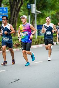 BIB: 5546, 7256, 6122, 
                            <button type="button" onclick="openModal(4693071)" class="btn btn-primary btn-sm float-right btn-popup" data-toggle="modal" data-target=".modal-high-quality">
                        <i class="fas fa-shopping-cart"></i> Add to Cart
                    </button>
                                            <button type="button" onclick="isThisMe(4693071, true)" class="btn btn-success btn-sm float-right btn-popup btn-isme hidden" data-toggle="tooltip" data-placement="bottom" title="นี่คือรูปของคุณใช่ไหม คลิกที่นี่เพื่อเอาเข้าอัลบั้ม">
                        <i class="fas fa-plus"></i> Add to album
                    </button>
                    <button type="button" onclick="isThisMe(4693071, false)" class="btn btn-warning btn-sm float-right btn-popup btn-isnotme hidden">
                        <i class="fas fa-ban"></i> Remove from album
                    </button>