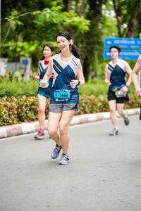 BIB: 1660
                            <button type="button" onclick="openModal(4694931)" class="btn btn-primary btn-sm float-right btn-popup" data-toggle="modal" data-target=".modal-high-quality">
                        <i class="fas fa-shopping-cart"></i> Add to Cart
                    </button>
                                            <button type="button" onclick="isThisMe(4694931, true)" class="btn btn-success btn-sm float-right btn-popup btn-isme hidden" data-toggle="tooltip" data-placement="bottom" title="นี่คือรูปของคุณใช่ไหม คลิกที่นี่เพื่อเอาเข้าอัลบั้ม">
                        <i class="fas fa-plus"></i> Add to album
                    </button>
                    <button type="button" onclick="isThisMe(4694931, false)" class="btn btn-warning btn-sm float-right btn-popup btn-isnotme hidden">
                        <i class="fas fa-ban"></i> Remove from album
                    </button>