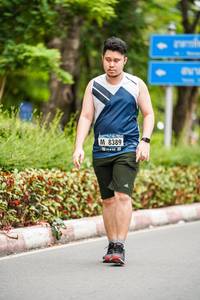 BIB: 8389
                            <button type="button" onclick="openModal(4697109)" class="btn btn-primary btn-sm float-right btn-popup" data-toggle="modal" data-target=".modal-high-quality">
                        <i class="fas fa-shopping-cart"></i> Add to Cart
                    </button>
                                            <button type="button" onclick="isThisMe(4697109, true)" class="btn btn-success btn-sm float-right btn-popup btn-isme hidden" data-toggle="tooltip" data-placement="bottom" title="นี่คือรูปของคุณใช่ไหม คลิกที่นี่เพื่อเอาเข้าอัลบั้ม">
                        <i class="fas fa-plus"></i> Add to album
                    </button>
                    <button type="button" onclick="isThisMe(4697109, false)" class="btn btn-warning btn-sm float-right btn-popup btn-isnotme hidden">
                        <i class="fas fa-ban"></i> Remove from album
                    </button>