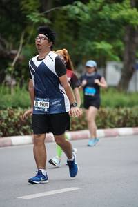 BIB: 5904
                            <button type="button" onclick="openModal(4611974)" class="btn btn-primary btn-sm float-right btn-popup" data-toggle="modal" data-target=".modal-high-quality">
                        <i class="fas fa-shopping-cart"></i> Add to Cart
                    </button>
                                            <button type="button" onclick="isThisMe(4611974, true)" class="btn btn-success btn-sm float-right btn-popup btn-isme hidden" data-toggle="tooltip" data-placement="bottom" title="นี่คือรูปของคุณใช่ไหม คลิกที่นี่เพื่อเอาเข้าอัลบั้ม">
                        <i class="fas fa-plus"></i> Add to album
                    </button>
                    <button type="button" onclick="isThisMe(4611974, false)" class="btn btn-warning btn-sm float-right btn-popup btn-isnotme hidden">
                        <i class="fas fa-ban"></i> Remove from album
                    </button>