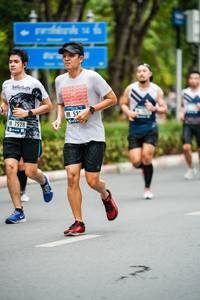 BIB: 7528
                            <button type="button" onclick="openModal(4692845)" class="btn btn-primary btn-sm float-right btn-popup" data-toggle="modal" data-target=".modal-high-quality">
                        <i class="fas fa-shopping-cart"></i> Add to Cart
                    </button>
                                            <button type="button" onclick="isThisMe(4692845, true)" class="btn btn-success btn-sm float-right btn-popup btn-isme hidden" data-toggle="tooltip" data-placement="bottom" title="นี่คือรูปของคุณใช่ไหม คลิกที่นี่เพื่อเอาเข้าอัลบั้ม">
                        <i class="fas fa-plus"></i> Add to album
                    </button>
                    <button type="button" onclick="isThisMe(4692845, false)" class="btn btn-warning btn-sm float-right btn-popup btn-isnotme hidden">
                        <i class="fas fa-ban"></i> Remove from album
                    </button>