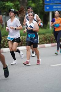 BIB: 2354
                            <button type="button" onclick="openModal(4603714)" class="btn btn-primary btn-sm float-right btn-popup" data-toggle="modal" data-target=".modal-high-quality">
                        <i class="fas fa-shopping-cart"></i> Add to Cart
                    </button>
                                            <button type="button" onclick="isThisMe(4603714, true)" class="btn btn-success btn-sm float-right btn-popup btn-isme hidden" data-toggle="tooltip" data-placement="bottom" title="นี่คือรูปของคุณใช่ไหม คลิกที่นี่เพื่อเอาเข้าอัลบั้ม">
                        <i class="fas fa-plus"></i> Add to album
                    </button>
                    <button type="button" onclick="isThisMe(4603714, false)" class="btn btn-warning btn-sm float-right btn-popup btn-isnotme hidden">
                        <i class="fas fa-ban"></i> Remove from album
                    </button>