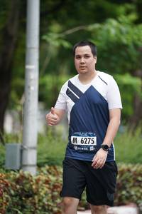 BIB: 6275
                            <button type="button" onclick="openModal(4565036)" class="btn btn-primary btn-sm float-right btn-popup" data-toggle="modal" data-target=".modal-high-quality">
                        <i class="fas fa-shopping-cart"></i> Add to Cart
                    </button>
                                            <button type="button" onclick="isThisMe(4565036, true)" class="btn btn-success btn-sm float-right btn-popup btn-isme hidden" data-toggle="tooltip" data-placement="bottom" title="นี่คือรูปของคุณใช่ไหม คลิกที่นี่เพื่อเอาเข้าอัลบั้ม">
                        <i class="fas fa-plus"></i> Add to album
                    </button>
                    <button type="button" onclick="isThisMe(4565036, false)" class="btn btn-warning btn-sm float-right btn-popup btn-isnotme hidden">
                        <i class="fas fa-ban"></i> Remove from album
                    </button>