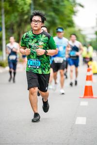 BIB: 1634
                            <button type="button" onclick="openModal(4695319)" class="btn btn-primary btn-sm float-right btn-popup" data-toggle="modal" data-target=".modal-high-quality">
                        <i class="fas fa-shopping-cart"></i> Add to Cart
                    </button>
                                            <button type="button" onclick="isThisMe(4695319, true)" class="btn btn-success btn-sm float-right btn-popup btn-isme hidden" data-toggle="tooltip" data-placement="bottom" title="นี่คือรูปของคุณใช่ไหม คลิกที่นี่เพื่อเอาเข้าอัลบั้ม">
                        <i class="fas fa-plus"></i> Add to album
                    </button>
                    <button type="button" onclick="isThisMe(4695319, false)" class="btn btn-warning btn-sm float-right btn-popup btn-isnotme hidden">
                        <i class="fas fa-ban"></i> Remove from album
                    </button>