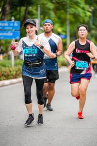 BIB: 2570, 2487
                            <button type="button" onclick="openModal(4694750)" class="btn btn-primary btn-sm float-right btn-popup" data-toggle="modal" data-target=".modal-high-quality">
                        <i class="fas fa-shopping-cart"></i> Add to Cart
                    </button>
                                            <button type="button" onclick="isThisMe(4694750, true)" class="btn btn-success btn-sm float-right btn-popup btn-isme hidden" data-toggle="tooltip" data-placement="bottom" title="นี่คือรูปของคุณใช่ไหม คลิกที่นี่เพื่อเอาเข้าอัลบั้ม">
                        <i class="fas fa-plus"></i> Add to album
                    </button>
                    <button type="button" onclick="isThisMe(4694750, false)" class="btn btn-warning btn-sm float-right btn-popup btn-isnotme hidden">
                        <i class="fas fa-ban"></i> Remove from album
                    </button>