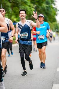 BIB: 7259, 169, 178
                            <button type="button" onclick="openModal(4694818)" class="btn btn-primary btn-sm float-right btn-popup" data-toggle="modal" data-target=".modal-high-quality">
                        <i class="fas fa-shopping-cart"></i> Add to Cart
                    </button>
                                            <button type="button" onclick="isThisMe(4694818, true)" class="btn btn-success btn-sm float-right btn-popup btn-isme hidden" data-toggle="tooltip" data-placement="bottom" title="นี่คือรูปของคุณใช่ไหม คลิกที่นี่เพื่อเอาเข้าอัลบั้ม">
                        <i class="fas fa-plus"></i> Add to album
                    </button>
                    <button type="button" onclick="isThisMe(4694818, false)" class="btn btn-warning btn-sm float-right btn-popup btn-isnotme hidden">
                        <i class="fas fa-ban"></i> Remove from album
                    </button>