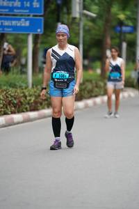 BIB: 108
                            <button type="button" onclick="openModal(4562293)" class="btn btn-primary btn-sm float-right btn-popup" data-toggle="modal" data-target=".modal-high-quality">
                        <i class="fas fa-shopping-cart"></i> Add to Cart
                    </button>
                                            <button type="button" onclick="isThisMe(4562293, true)" class="btn btn-success btn-sm float-right btn-popup btn-isme hidden" data-toggle="tooltip" data-placement="bottom" title="นี่คือรูปของคุณใช่ไหม คลิกที่นี่เพื่อเอาเข้าอัลบั้ม">
                        <i class="fas fa-plus"></i> Add to album
                    </button>
                    <button type="button" onclick="isThisMe(4562293, false)" class="btn btn-warning btn-sm float-right btn-popup btn-isnotme hidden">
                        <i class="fas fa-ban"></i> Remove from album
                    </button>