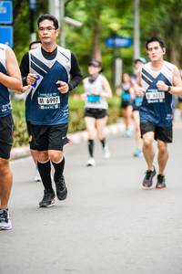 BIB: 6031
                            <button type="button" onclick="openModal(4695151)" class="btn btn-primary btn-sm float-right btn-popup" data-toggle="modal" data-target=".modal-high-quality">
                        <i class="fas fa-shopping-cart"></i> Add to Cart
                    </button>
                                            <button type="button" onclick="isThisMe(4695151, true)" class="btn btn-success btn-sm float-right btn-popup btn-isme hidden" data-toggle="tooltip" data-placement="bottom" title="นี่คือรูปของคุณใช่ไหม คลิกที่นี่เพื่อเอาเข้าอัลบั้ม">
                        <i class="fas fa-plus"></i> Add to album
                    </button>
                    <button type="button" onclick="isThisMe(4695151, false)" class="btn btn-warning btn-sm float-right btn-popup btn-isnotme hidden">
                        <i class="fas fa-ban"></i> Remove from album
                    </button>