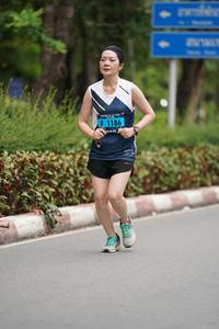 BIB: 1186
                            <button type="button" onclick="openModal(4564084)" class="btn btn-primary btn-sm float-right btn-popup" data-toggle="modal" data-target=".modal-high-quality">
                        <i class="fas fa-shopping-cart"></i> Add to Cart
                    </button>
                                            <button type="button" onclick="isThisMe(4564084, true)" class="btn btn-success btn-sm float-right btn-popup btn-isme hidden" data-toggle="tooltip" data-placement="bottom" title="นี่คือรูปของคุณใช่ไหม คลิกที่นี่เพื่อเอาเข้าอัลบั้ม">
                        <i class="fas fa-plus"></i> Add to album
                    </button>
                    <button type="button" onclick="isThisMe(4564084, false)" class="btn btn-warning btn-sm float-right btn-popup btn-isnotme hidden">
                        <i class="fas fa-ban"></i> Remove from album
                    </button>