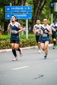 BIB: 
                            <button type="button" onclick="openModal(4692849)" class="btn btn-primary btn-sm float-right btn-popup" data-toggle="modal" data-target=".modal-high-quality">
                        <i class="fas fa-shopping-cart"></i> Add to Cart
                    </button>
                                            <button type="button" onclick="isThisMe(4692849, true)" class="btn btn-success btn-sm float-right btn-popup btn-isme hidden" data-toggle="tooltip" data-placement="bottom" title="นี่คือรูปของคุณใช่ไหม คลิกที่นี่เพื่อเอาเข้าอัลบั้ม">
                        <i class="fas fa-plus"></i> Add to album
                    </button>
                    <button type="button" onclick="isThisMe(4692849, false)" class="btn btn-warning btn-sm float-right btn-popup btn-isnotme hidden">
                        <i class="fas fa-ban"></i> Remove from album
                    </button>