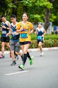 BIB: 1928
                            <button type="button" onclick="openModal(4693309)" class="btn btn-primary btn-sm float-right btn-popup" data-toggle="modal" data-target=".modal-high-quality">
                        <i class="fas fa-shopping-cart"></i> Add to Cart
                    </button>
                                            <button type="button" onclick="isThisMe(4693309, true)" class="btn btn-success btn-sm float-right btn-popup btn-isme hidden" data-toggle="tooltip" data-placement="bottom" title="นี่คือรูปของคุณใช่ไหม คลิกที่นี่เพื่อเอาเข้าอัลบั้ม">
                        <i class="fas fa-plus"></i> Add to album
                    </button>
                    <button type="button" onclick="isThisMe(4693309, false)" class="btn btn-warning btn-sm float-right btn-popup btn-isnotme hidden">
                        <i class="fas fa-ban"></i> Remove from album
                    </button>