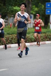 BIB: 6988
                            <button type="button" onclick="openModal(4604308)" class="btn btn-primary btn-sm float-right btn-popup" data-toggle="modal" data-target=".modal-high-quality">
                        <i class="fas fa-shopping-cart"></i> Add to Cart
                    </button>
                                            <button type="button" onclick="isThisMe(4604308, true)" class="btn btn-success btn-sm float-right btn-popup btn-isme hidden" data-toggle="tooltip" data-placement="bottom" title="นี่คือรูปของคุณใช่ไหม คลิกที่นี่เพื่อเอาเข้าอัลบั้ม">
                        <i class="fas fa-plus"></i> Add to album
                    </button>
                    <button type="button" onclick="isThisMe(4604308, false)" class="btn btn-warning btn-sm float-right btn-popup btn-isnotme hidden">
                        <i class="fas fa-ban"></i> Remove from album
                    </button>