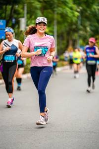 BIB: 376
                            <button type="button" onclick="openModal(4695669)" class="btn btn-primary btn-sm float-right btn-popup" data-toggle="modal" data-target=".modal-high-quality">
                        <i class="fas fa-shopping-cart"></i> Add to Cart
                    </button>
                                            <button type="button" onclick="isThisMe(4695669, true)" class="btn btn-success btn-sm float-right btn-popup btn-isme hidden" data-toggle="tooltip" data-placement="bottom" title="นี่คือรูปของคุณใช่ไหม คลิกที่นี่เพื่อเอาเข้าอัลบั้ม">
                        <i class="fas fa-plus"></i> Add to album
                    </button>
                    <button type="button" onclick="isThisMe(4695669, false)" class="btn btn-warning btn-sm float-right btn-popup btn-isnotme hidden">
                        <i class="fas fa-ban"></i> Remove from album
                    </button>