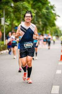 BIB: 7193
                            <button type="button" onclick="openModal(4695479)" class="btn btn-primary btn-sm float-right btn-popup" data-toggle="modal" data-target=".modal-high-quality">
                        <i class="fas fa-shopping-cart"></i> Add to Cart
                    </button>
                                            <button type="button" onclick="isThisMe(4695479, true)" class="btn btn-success btn-sm float-right btn-popup btn-isme hidden" data-toggle="tooltip" data-placement="bottom" title="นี่คือรูปของคุณใช่ไหม คลิกที่นี่เพื่อเอาเข้าอัลบั้ม">
                        <i class="fas fa-plus"></i> Add to album
                    </button>
                    <button type="button" onclick="isThisMe(4695479, false)" class="btn btn-warning btn-sm float-right btn-popup btn-isnotme hidden">
                        <i class="fas fa-ban"></i> Remove from album
                    </button>