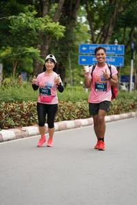 BIB: 9903, 9902
                            <button type="button" onclick="openModal(4565337)" class="btn btn-primary btn-sm float-right btn-popup" data-toggle="modal" data-target=".modal-high-quality">
                        <i class="fas fa-shopping-cart"></i> Add to Cart
                    </button>
                                            <button type="button" onclick="isThisMe(4565337, true)" class="btn btn-success btn-sm float-right btn-popup btn-isme hidden" data-toggle="tooltip" data-placement="bottom" title="นี่คือรูปของคุณใช่ไหม คลิกที่นี่เพื่อเอาเข้าอัลบั้ม">
                        <i class="fas fa-plus"></i> Add to album
                    </button>
                    <button type="button" onclick="isThisMe(4565337, false)" class="btn btn-warning btn-sm float-right btn-popup btn-isnotme hidden">
                        <i class="fas fa-ban"></i> Remove from album
                    </button>