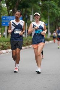 BIB: 7661, 2082
                            <button type="button" onclick="openModal(4563650)" class="btn btn-primary btn-sm float-right btn-popup" data-toggle="modal" data-target=".modal-high-quality">
                        <i class="fas fa-shopping-cart"></i> Add to Cart
                    </button>
                                            <button type="button" onclick="isThisMe(4563650, true)" class="btn btn-success btn-sm float-right btn-popup btn-isme hidden" data-toggle="tooltip" data-placement="bottom" title="นี่คือรูปของคุณใช่ไหม คลิกที่นี่เพื่อเอาเข้าอัลบั้ม">
                        <i class="fas fa-plus"></i> Add to album
                    </button>
                    <button type="button" onclick="isThisMe(4563650, false)" class="btn btn-warning btn-sm float-right btn-popup btn-isnotme hidden">
                        <i class="fas fa-ban"></i> Remove from album
                    </button>