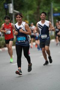 BIB: 1116
                            <button type="button" onclick="openModal(4600212)" class="btn btn-primary btn-sm float-right btn-popup" data-toggle="modal" data-target=".modal-high-quality">
                        <i class="fas fa-shopping-cart"></i> Add to Cart
                    </button>
                                            <button type="button" onclick="isThisMe(4600212, true)" class="btn btn-success btn-sm float-right btn-popup btn-isme hidden" data-toggle="tooltip" data-placement="bottom" title="นี่คือรูปของคุณใช่ไหม คลิกที่นี่เพื่อเอาเข้าอัลบั้ม">
                        <i class="fas fa-plus"></i> Add to album
                    </button>
                    <button type="button" onclick="isThisMe(4600212, false)" class="btn btn-warning btn-sm float-right btn-popup btn-isnotme hidden">
                        <i class="fas fa-ban"></i> Remove from album
                    </button>