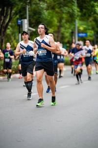 BIB: 5033, 785
                            <button type="button" onclick="openModal(4691895)" class="btn btn-primary btn-sm float-right btn-popup" data-toggle="modal" data-target=".modal-high-quality">
                        <i class="fas fa-shopping-cart"></i> Add to Cart
                    </button>
                                            <button type="button" onclick="isThisMe(4691895, true)" class="btn btn-success btn-sm float-right btn-popup btn-isme hidden" data-toggle="tooltip" data-placement="bottom" title="นี่คือรูปของคุณใช่ไหม คลิกที่นี่เพื่อเอาเข้าอัลบั้ม">
                        <i class="fas fa-plus"></i> Add to album
                    </button>
                    <button type="button" onclick="isThisMe(4691895, false)" class="btn btn-warning btn-sm float-right btn-popup btn-isnotme hidden">
                        <i class="fas fa-ban"></i> Remove from album
                    </button>