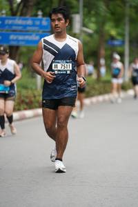 BIB: 7511
                            <button type="button" onclick="openModal(4580237)" class="btn btn-primary btn-sm float-right btn-popup" data-toggle="modal" data-target=".modal-high-quality">
                        <i class="fas fa-shopping-cart"></i> Add to Cart
                    </button>
                                            <button type="button" onclick="isThisMe(4580237, true)" class="btn btn-success btn-sm float-right btn-popup btn-isme hidden" data-toggle="tooltip" data-placement="bottom" title="นี่คือรูปของคุณใช่ไหม คลิกที่นี่เพื่อเอาเข้าอัลบั้ม">
                        <i class="fas fa-plus"></i> Add to album
                    </button>
                    <button type="button" onclick="isThisMe(4580237, false)" class="btn btn-warning btn-sm float-right btn-popup btn-isnotme hidden">
                        <i class="fas fa-ban"></i> Remove from album
                    </button>