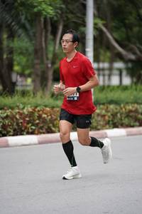 BIB: 
                            <button type="button" onclick="openModal(4608117)" class="btn btn-primary btn-sm float-right btn-popup" data-toggle="modal" data-target=".modal-high-quality">
                        <i class="fas fa-shopping-cart"></i> Add to Cart
                    </button>
                                            <button type="button" onclick="isThisMe(4608117, true)" class="btn btn-success btn-sm float-right btn-popup btn-isme hidden" data-toggle="tooltip" data-placement="bottom" title="นี่คือรูปของคุณใช่ไหม คลิกที่นี่เพื่อเอาเข้าอัลบั้ม">
                        <i class="fas fa-plus"></i> Add to album
                    </button>
                    <button type="button" onclick="isThisMe(4608117, false)" class="btn btn-warning btn-sm float-right btn-popup btn-isnotme hidden">
                        <i class="fas fa-ban"></i> Remove from album
                    </button>