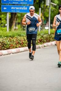 BIB: 7260
                            <button type="button" onclick="openModal(4696037)" class="btn btn-primary btn-sm float-right btn-popup" data-toggle="modal" data-target=".modal-high-quality">
                        <i class="fas fa-shopping-cart"></i> Add to Cart
                    </button>
                                            <button type="button" onclick="isThisMe(4696037, true)" class="btn btn-success btn-sm float-right btn-popup btn-isme hidden" data-toggle="tooltip" data-placement="bottom" title="นี่คือรูปของคุณใช่ไหม คลิกที่นี่เพื่อเอาเข้าอัลบั้ม">
                        <i class="fas fa-plus"></i> Add to album
                    </button>
                    <button type="button" onclick="isThisMe(4696037, false)" class="btn btn-warning btn-sm float-right btn-popup btn-isnotme hidden">
                        <i class="fas fa-ban"></i> Remove from album
                    </button>