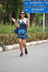 BIB: 2526
                            <button type="button" onclick="openModal(4565513)" class="btn btn-primary btn-sm float-right btn-popup" data-toggle="modal" data-target=".modal-high-quality">
                        <i class="fas fa-shopping-cart"></i> Add to Cart
                    </button>
                                            <button type="button" onclick="isThisMe(4565513, true)" class="btn btn-success btn-sm float-right btn-popup btn-isme hidden" data-toggle="tooltip" data-placement="bottom" title="นี่คือรูปของคุณใช่ไหม คลิกที่นี่เพื่อเอาเข้าอัลบั้ม">
                        <i class="fas fa-plus"></i> Add to album
                    </button>
                    <button type="button" onclick="isThisMe(4565513, false)" class="btn btn-warning btn-sm float-right btn-popup btn-isnotme hidden">
                        <i class="fas fa-ban"></i> Remove from album
                    </button>