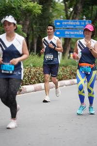 BIB: 5759, 208, 2532
                            <button type="button" onclick="openModal(4613255)" class="btn btn-primary btn-sm float-right btn-popup" data-toggle="modal" data-target=".modal-high-quality">
                        <i class="fas fa-shopping-cart"></i> Add to Cart
                    </button>
                                            <button type="button" onclick="isThisMe(4613255, true)" class="btn btn-success btn-sm float-right btn-popup btn-isme hidden" data-toggle="tooltip" data-placement="bottom" title="นี่คือรูปของคุณใช่ไหม คลิกที่นี่เพื่อเอาเข้าอัลบั้ม">
                        <i class="fas fa-plus"></i> Add to album
                    </button>
                    <button type="button" onclick="isThisMe(4613255, false)" class="btn btn-warning btn-sm float-right btn-popup btn-isnotme hidden">
                        <i class="fas fa-ban"></i> Remove from album
                    </button>