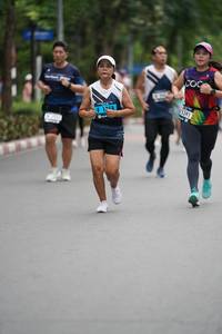 BIB: 5391, 1258
                            <button type="button" onclick="openModal(4579346)" class="btn btn-primary btn-sm float-right btn-popup" data-toggle="modal" data-target=".modal-high-quality">
                        <i class="fas fa-shopping-cart"></i> Add to Cart
                    </button>
                                            <button type="button" onclick="isThisMe(4579346, true)" class="btn btn-success btn-sm float-right btn-popup btn-isme hidden" data-toggle="tooltip" data-placement="bottom" title="นี่คือรูปของคุณใช่ไหม คลิกที่นี่เพื่อเอาเข้าอัลบั้ม">
                        <i class="fas fa-plus"></i> Add to album
                    </button>
                    <button type="button" onclick="isThisMe(4579346, false)" class="btn btn-warning btn-sm float-right btn-popup btn-isnotme hidden">
                        <i class="fas fa-ban"></i> Remove from album
                    </button>