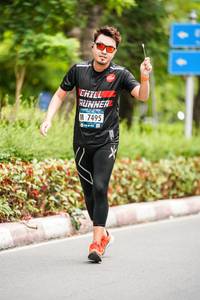 BIB: 
                            <button type="button" onclick="openModal(4697281)" class="btn btn-primary btn-sm float-right btn-popup" data-toggle="modal" data-target=".modal-high-quality">
                        <i class="fas fa-shopping-cart"></i> Add to Cart
                    </button>
                                            <button type="button" onclick="isThisMe(4697281, true)" class="btn btn-success btn-sm float-right btn-popup btn-isme hidden" data-toggle="tooltip" data-placement="bottom" title="นี่คือรูปของคุณใช่ไหม คลิกที่นี่เพื่อเอาเข้าอัลบั้ม">
                        <i class="fas fa-plus"></i> Add to album
                    </button>
                    <button type="button" onclick="isThisMe(4697281, false)" class="btn btn-warning btn-sm float-right btn-popup btn-isnotme hidden">
                        <i class="fas fa-ban"></i> Remove from album
                    </button>