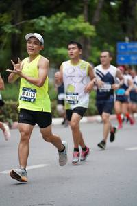 BIB: 8113
                            <button type="button" onclick="openModal(4603447)" class="btn btn-primary btn-sm float-right btn-popup" data-toggle="modal" data-target=".modal-high-quality">
                        <i class="fas fa-shopping-cart"></i> Add to Cart
                    </button>
                                            <button type="button" onclick="isThisMe(4603447, true)" class="btn btn-success btn-sm float-right btn-popup btn-isme hidden" data-toggle="tooltip" data-placement="bottom" title="นี่คือรูปของคุณใช่ไหม คลิกที่นี่เพื่อเอาเข้าอัลบั้ม">
                        <i class="fas fa-plus"></i> Add to album
                    </button>
                    <button type="button" onclick="isThisMe(4603447, false)" class="btn btn-warning btn-sm float-right btn-popup btn-isnotme hidden">
                        <i class="fas fa-ban"></i> Remove from album
                    </button>